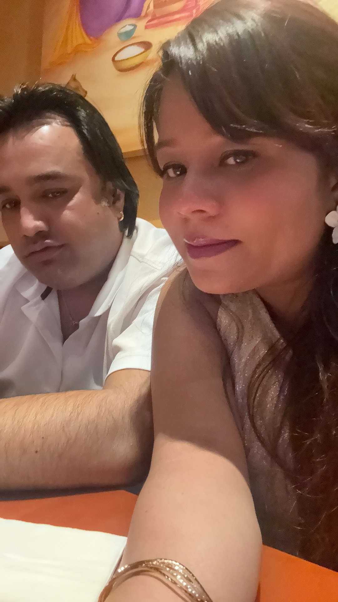 @nisha tiwari