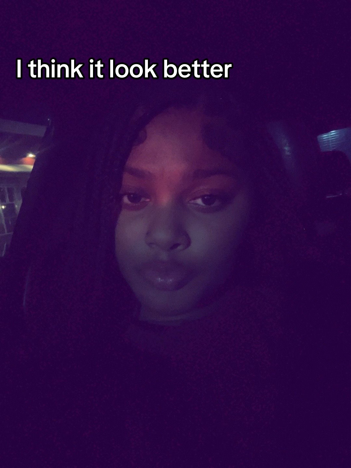 @parisss