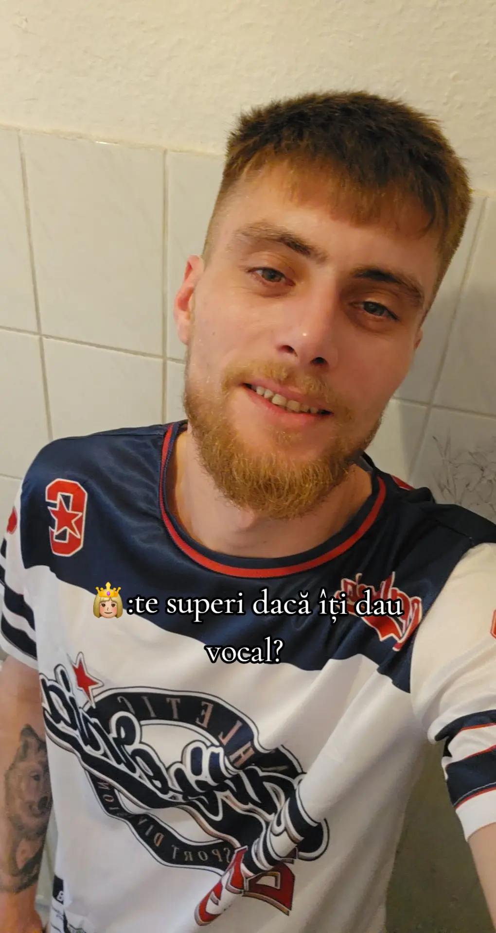 @George Cristian✅️