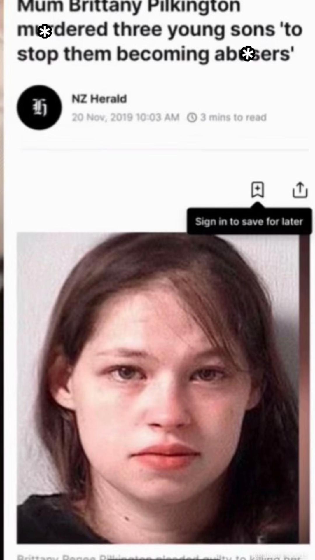 @moidsmustbekilled