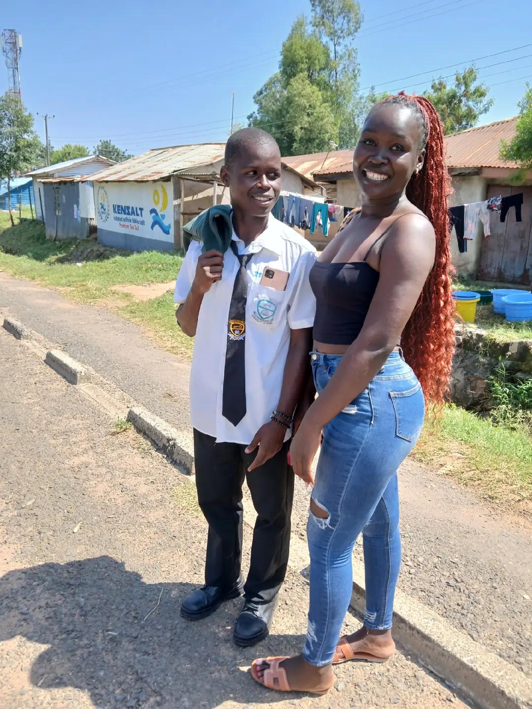 @Namayi🇺🇸🇰🇪