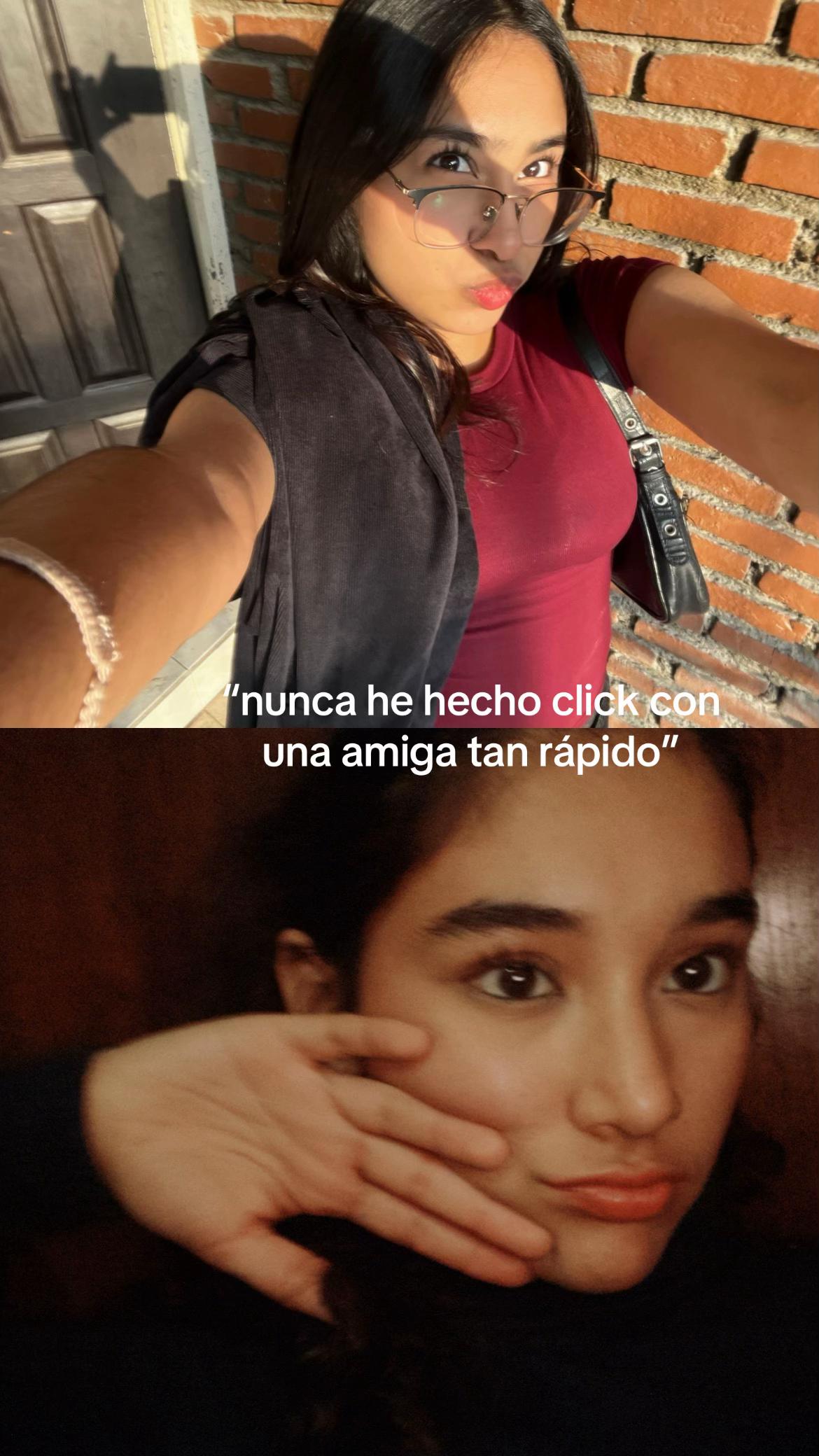 @aliki