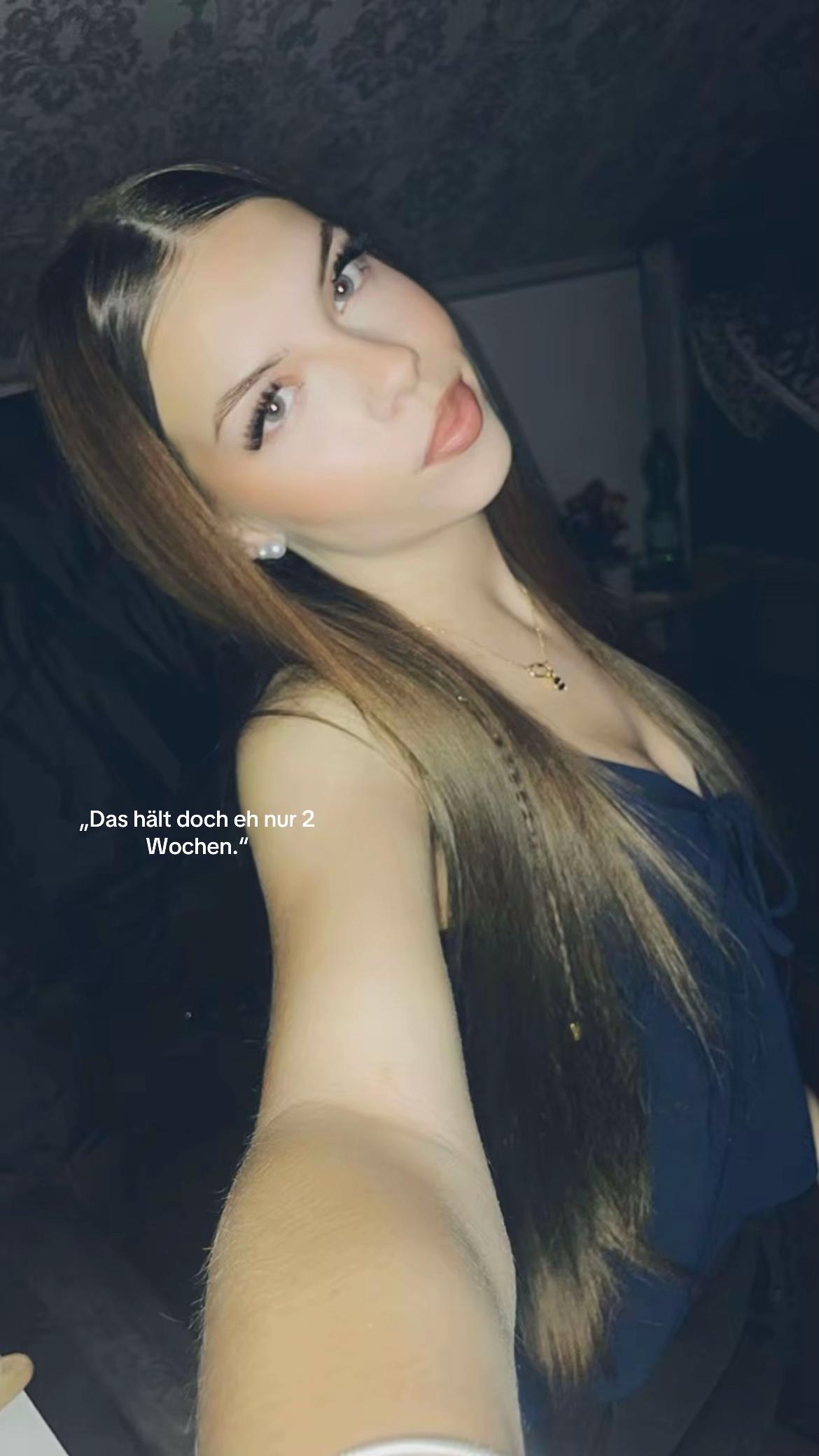 @A L I N A