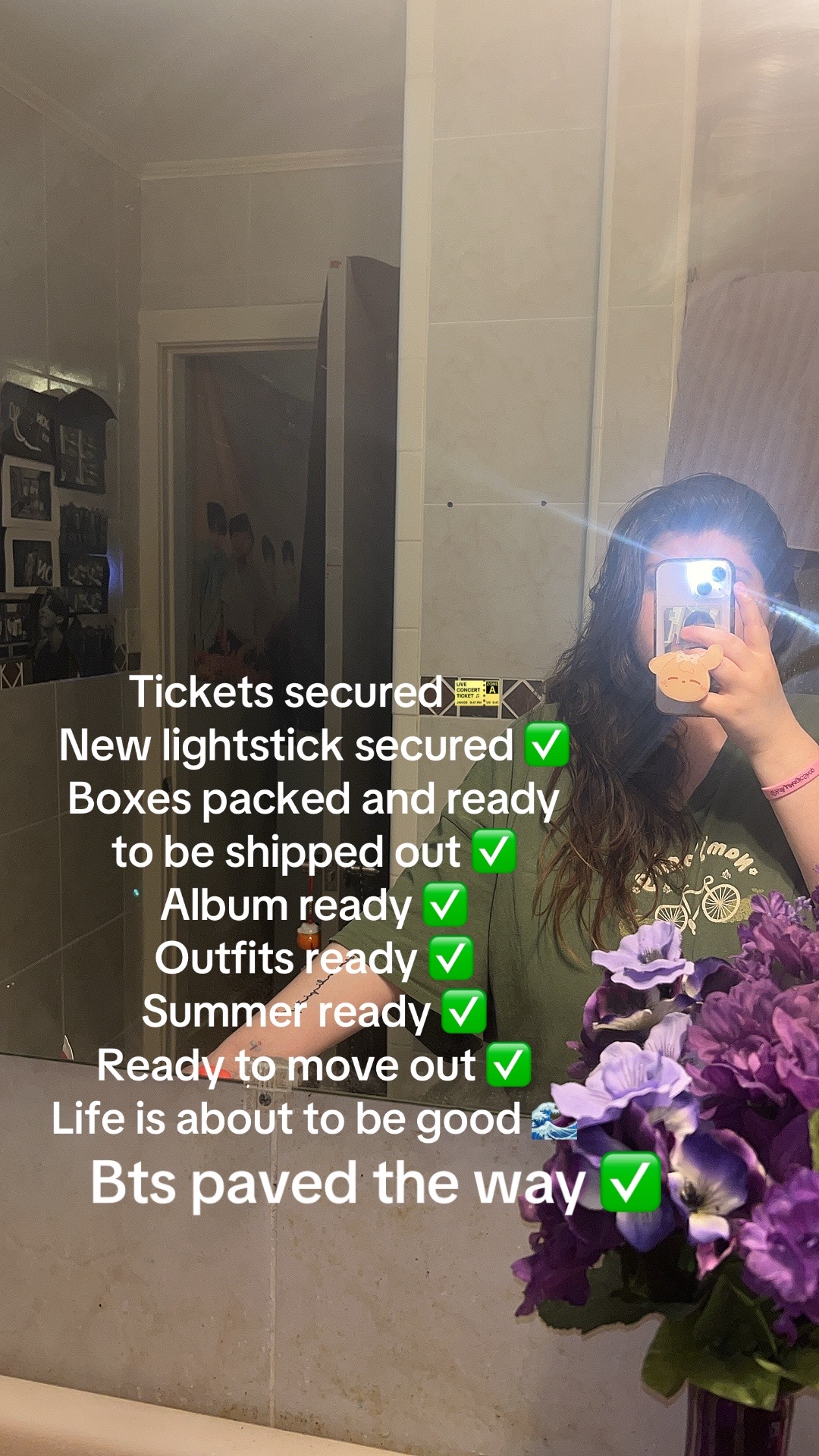 @Brittney ⁷ ⟭⟬