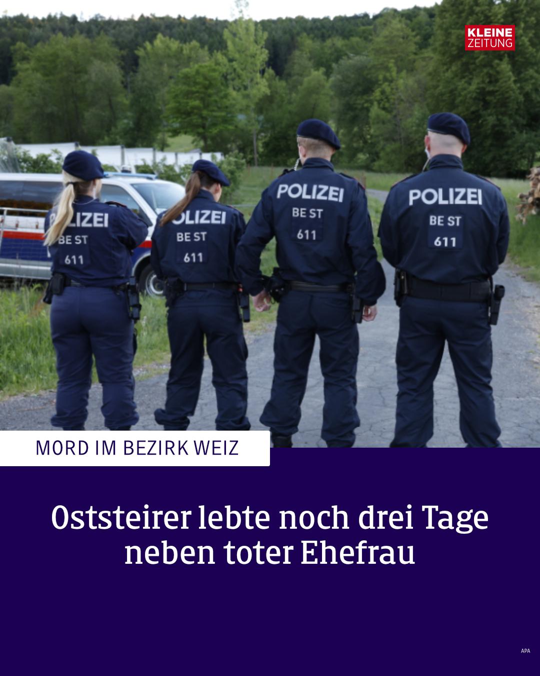 @Kleine Zeitung