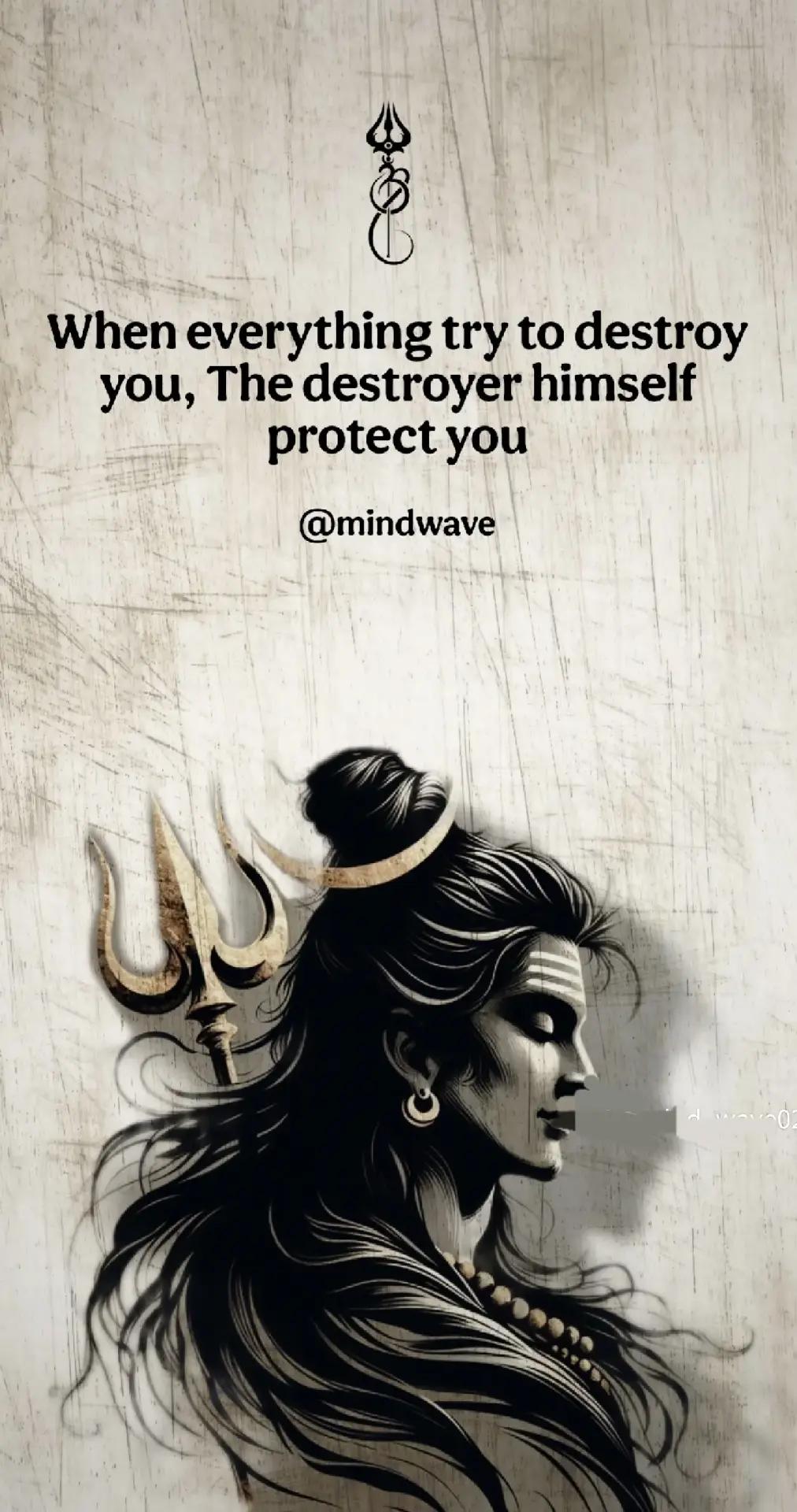 @shiv9120