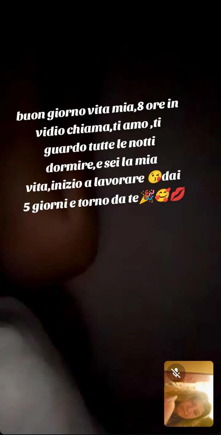 @criminale