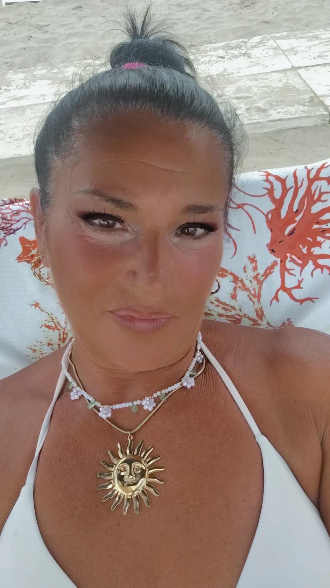 @Lucia Di Gennaro926