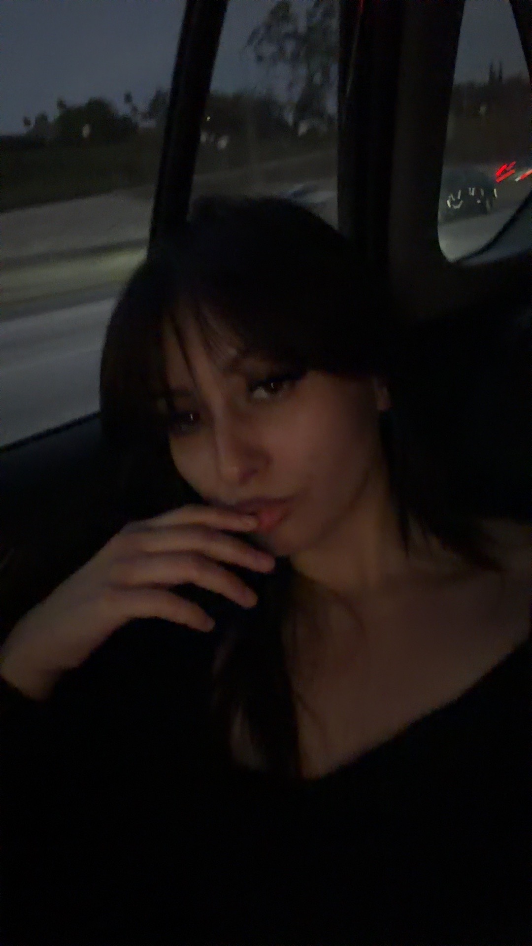 @Kaylabbyboo