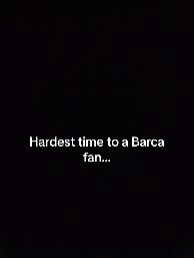 @Barca_fan.BMW