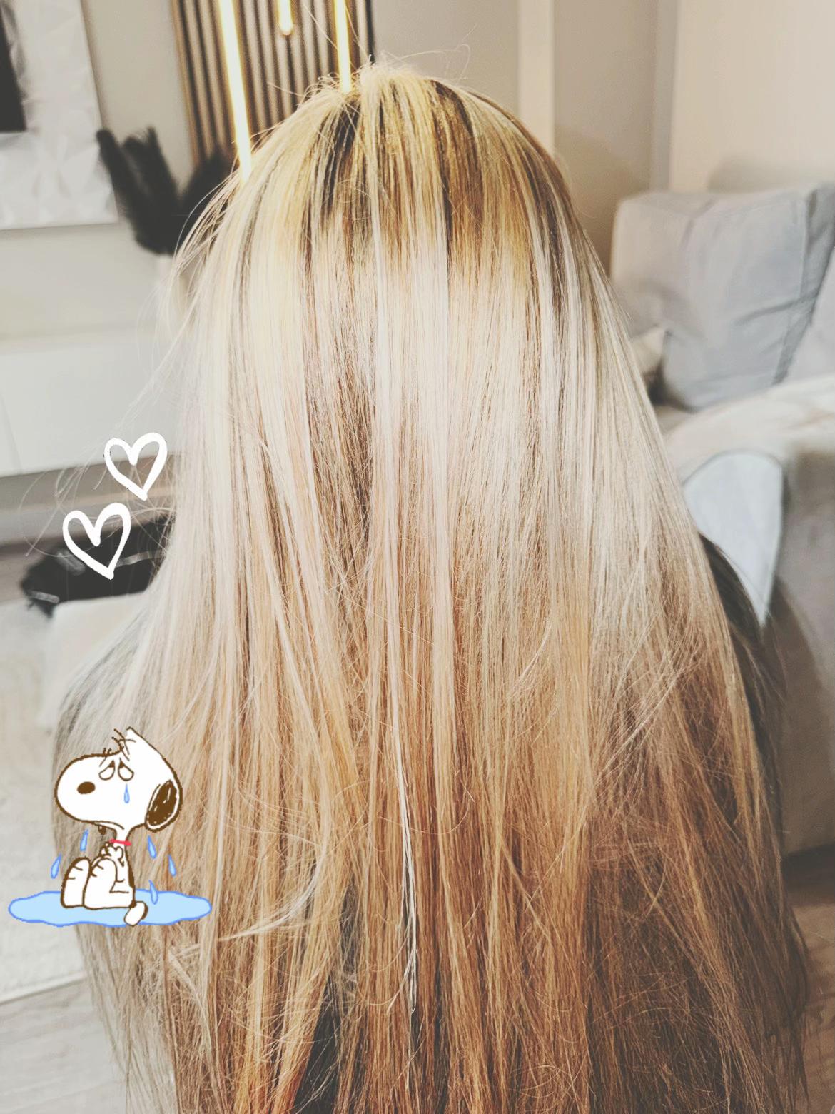 @𝐋𝐀𝐂𝐄𝐘👸🏽🥂🌋