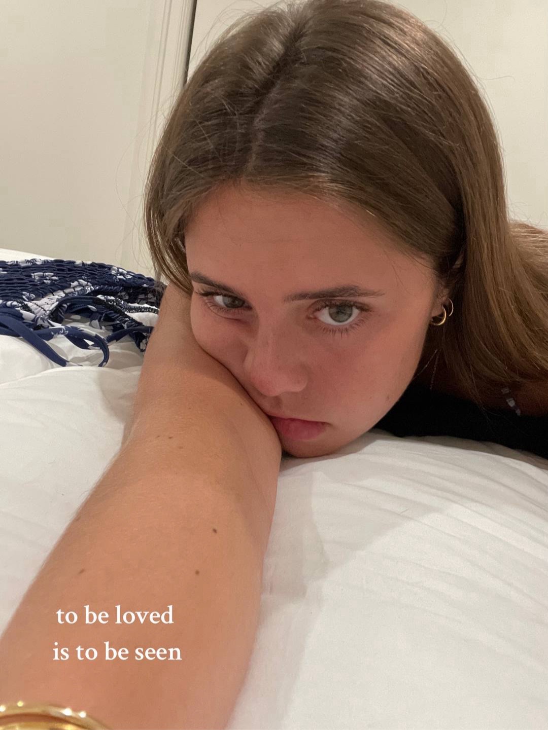 @ken.