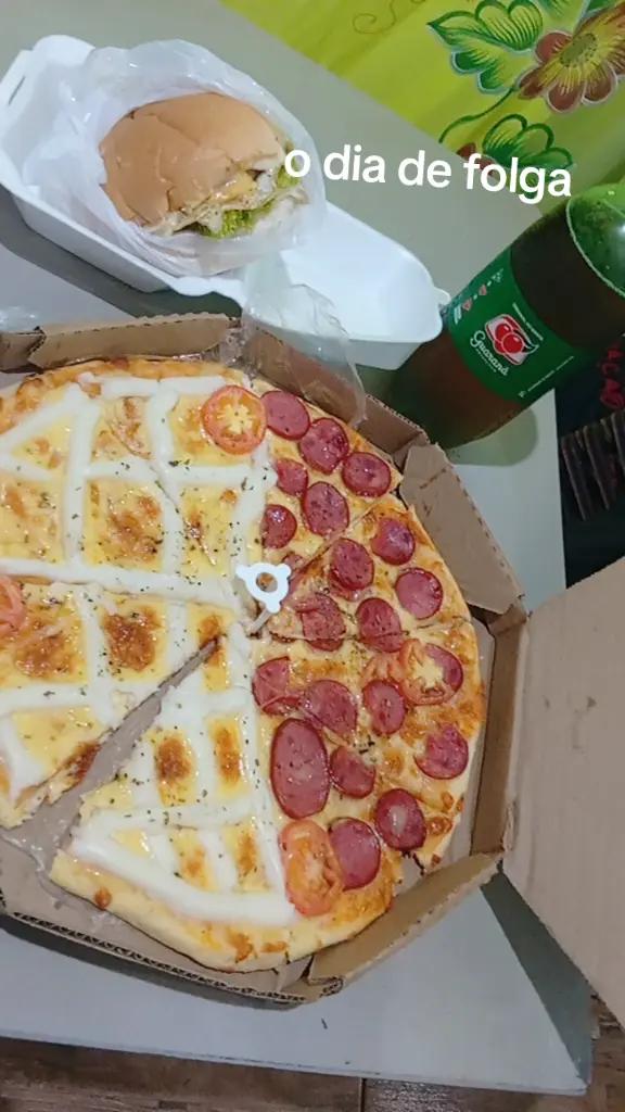 @icaro matheus_tutusau_10&@#829