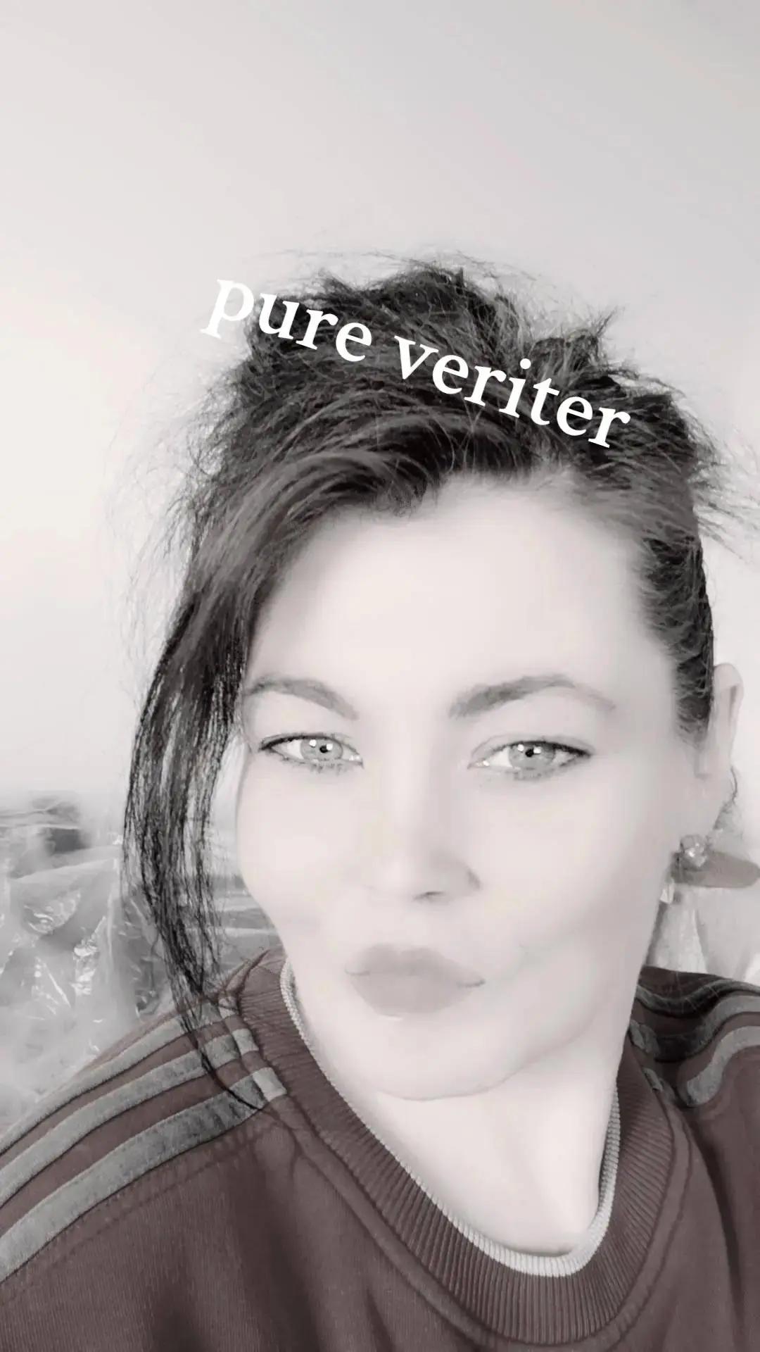 @meriam59