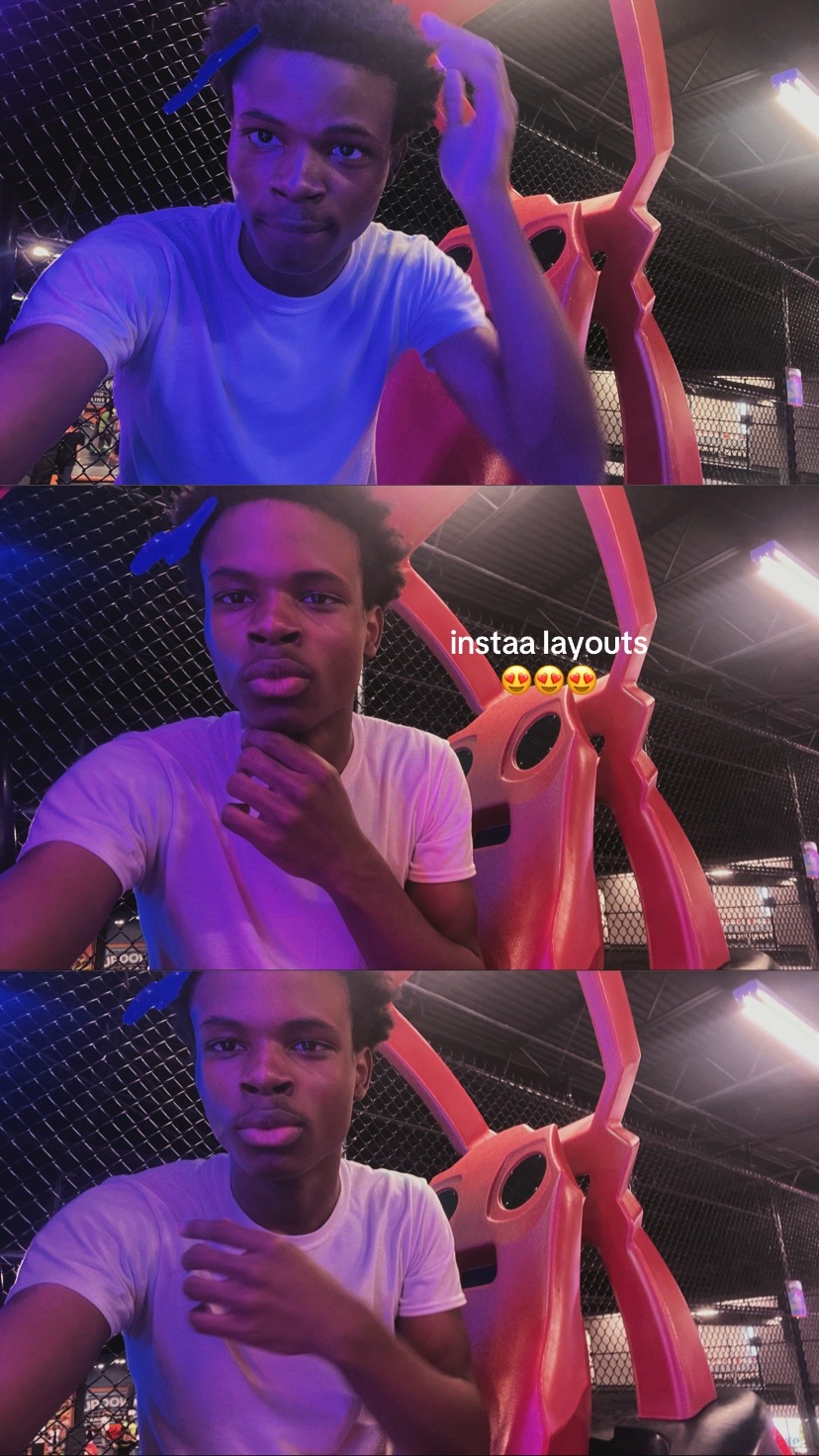 @unicornsdontfart