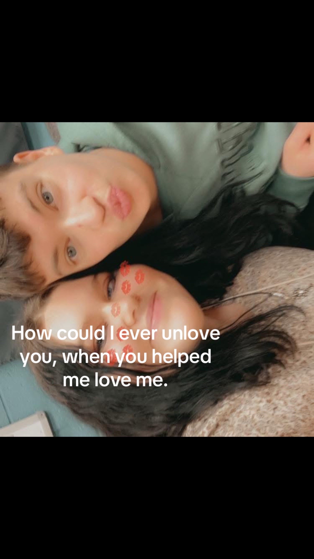 @amber 🐥