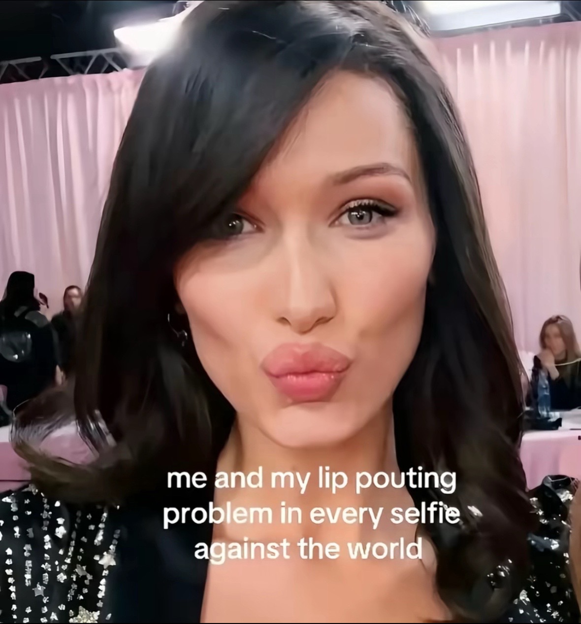 @jay