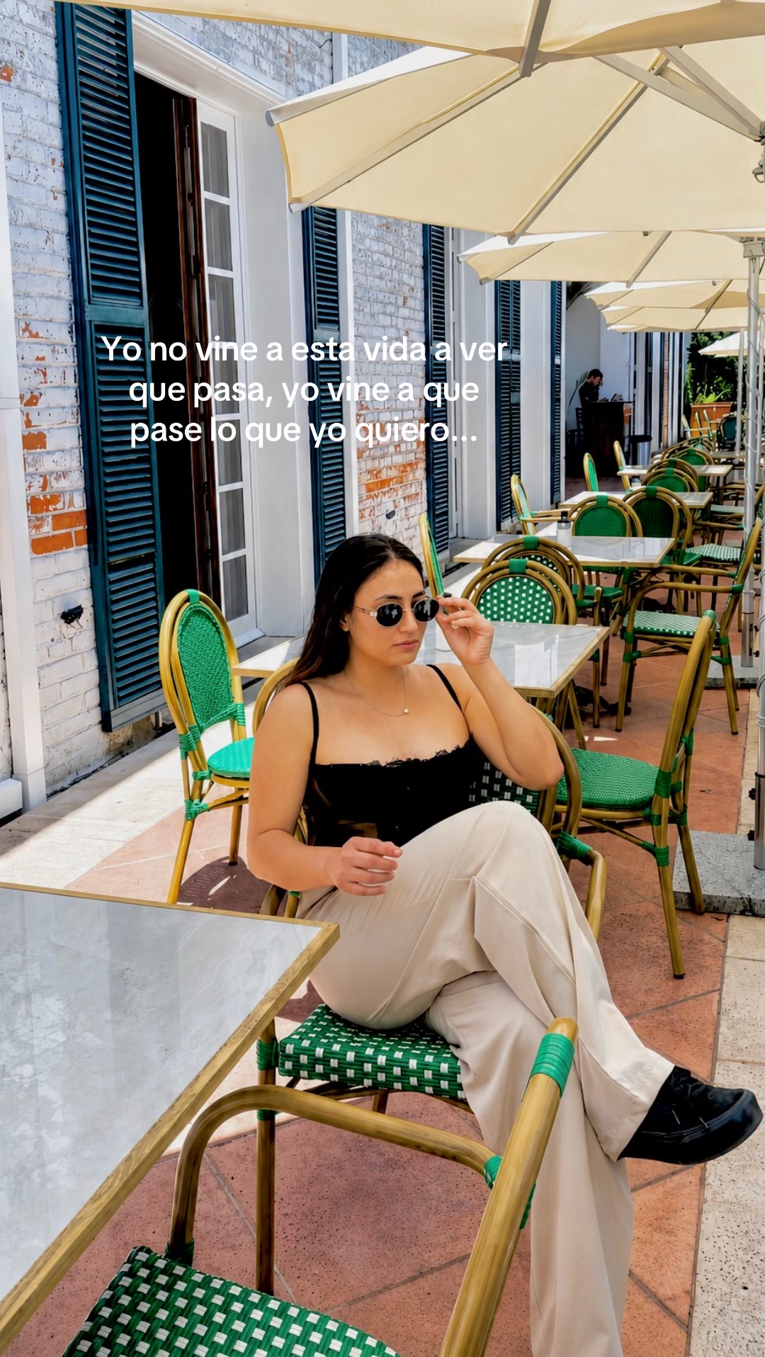 @Jenmy Osorio