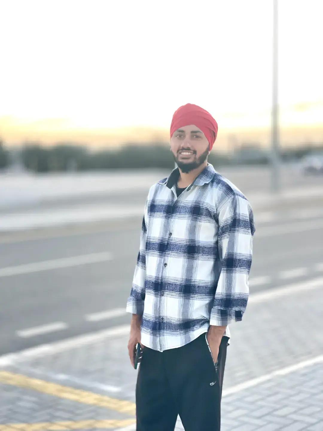 @❤️ SUBODH ❤️