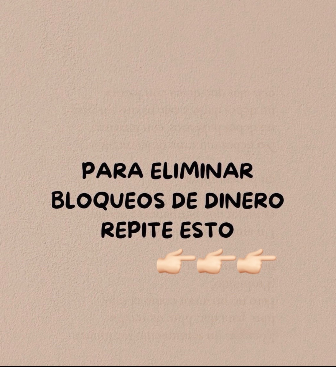 @lisbethbyirise