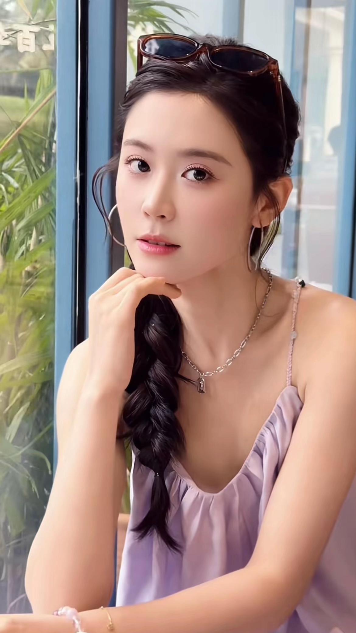 @Kẹo . Bông . Nhỏ 🍀