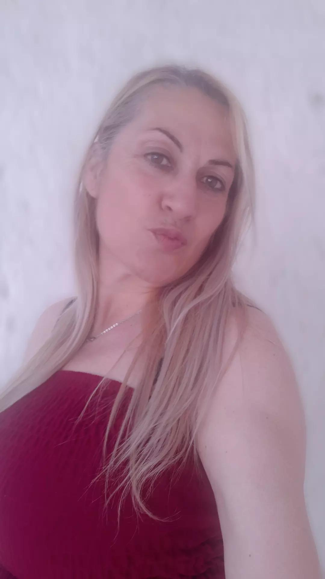 @Caterina Pirozzi