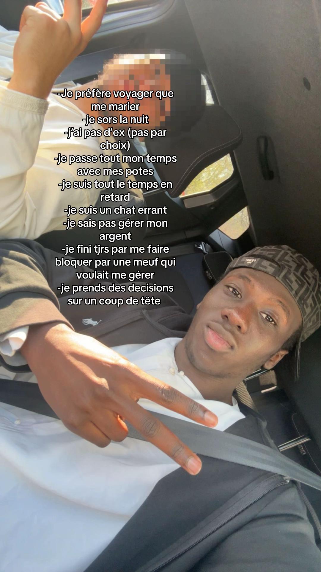 @Fallax