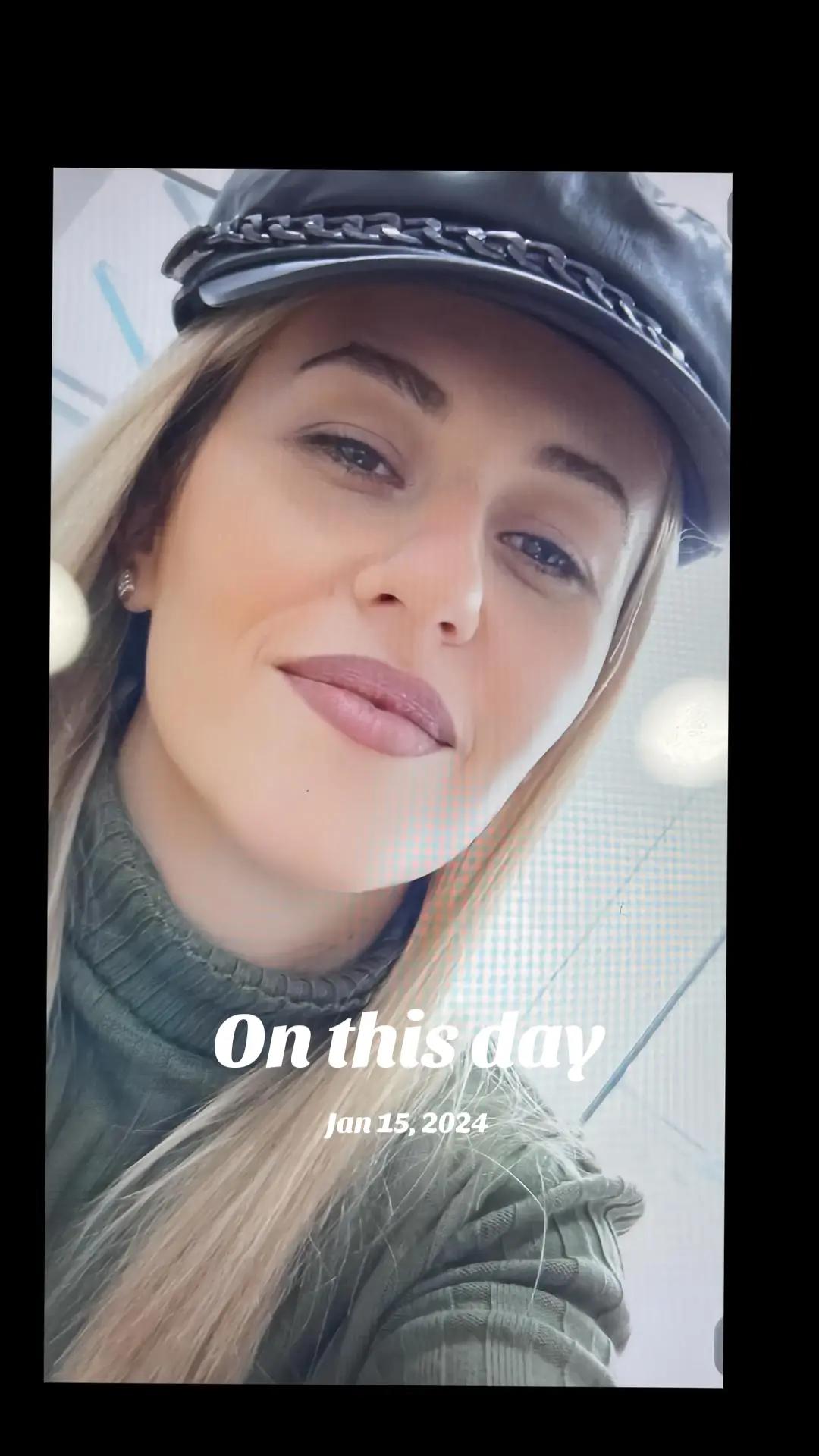 @jelenacvejic349
