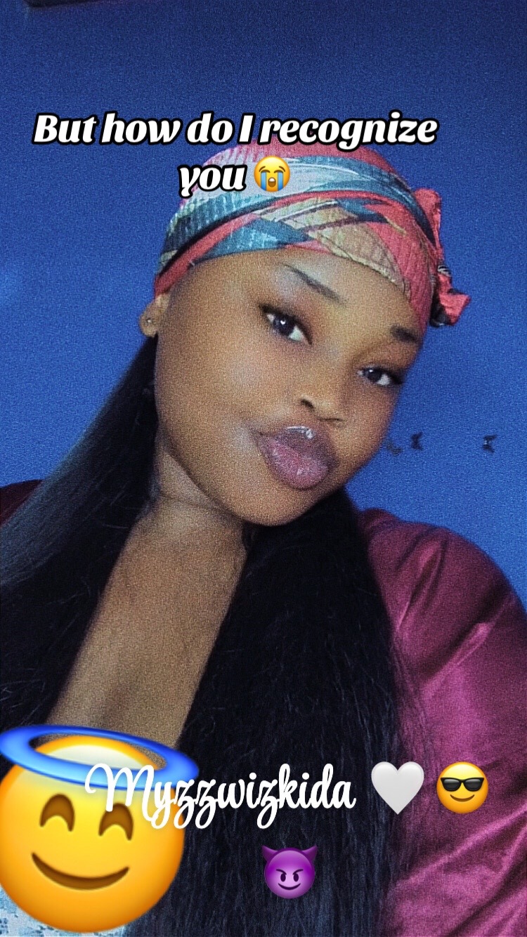 @MINA🇬🇭🇧🇫 ʚ🌹ɞ