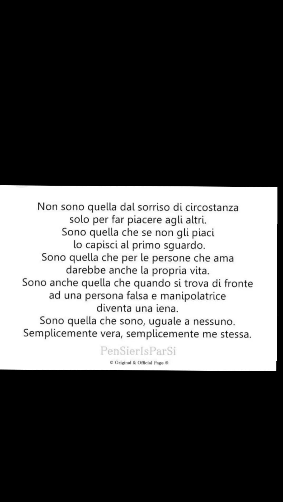 @Beatrice 🖤