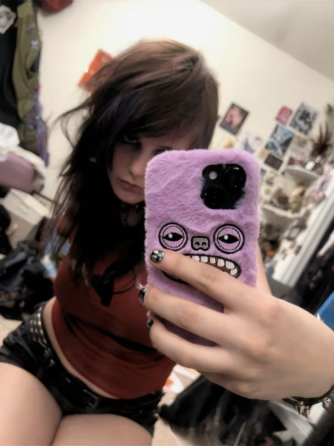 @gr4ce