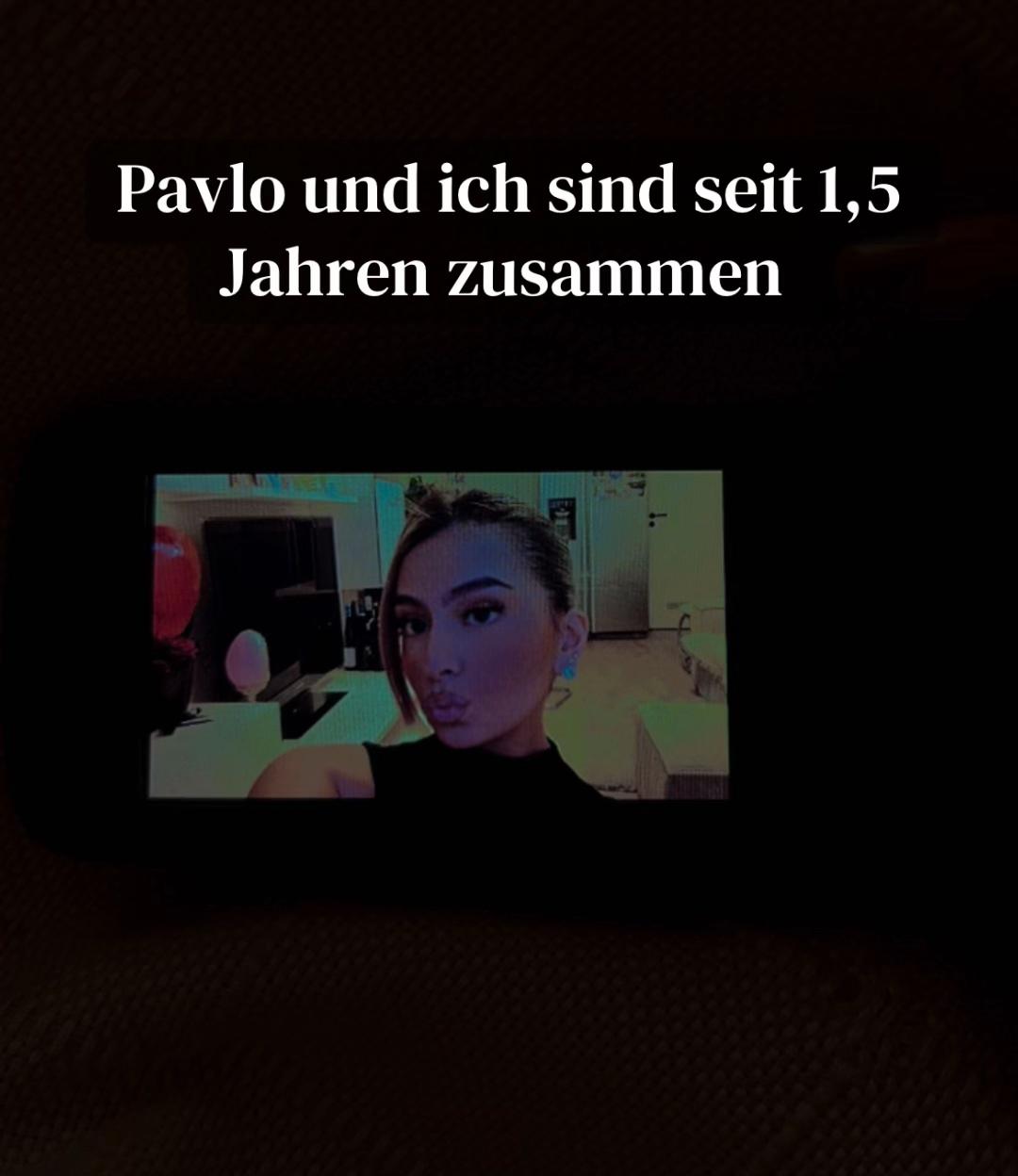 @Yana