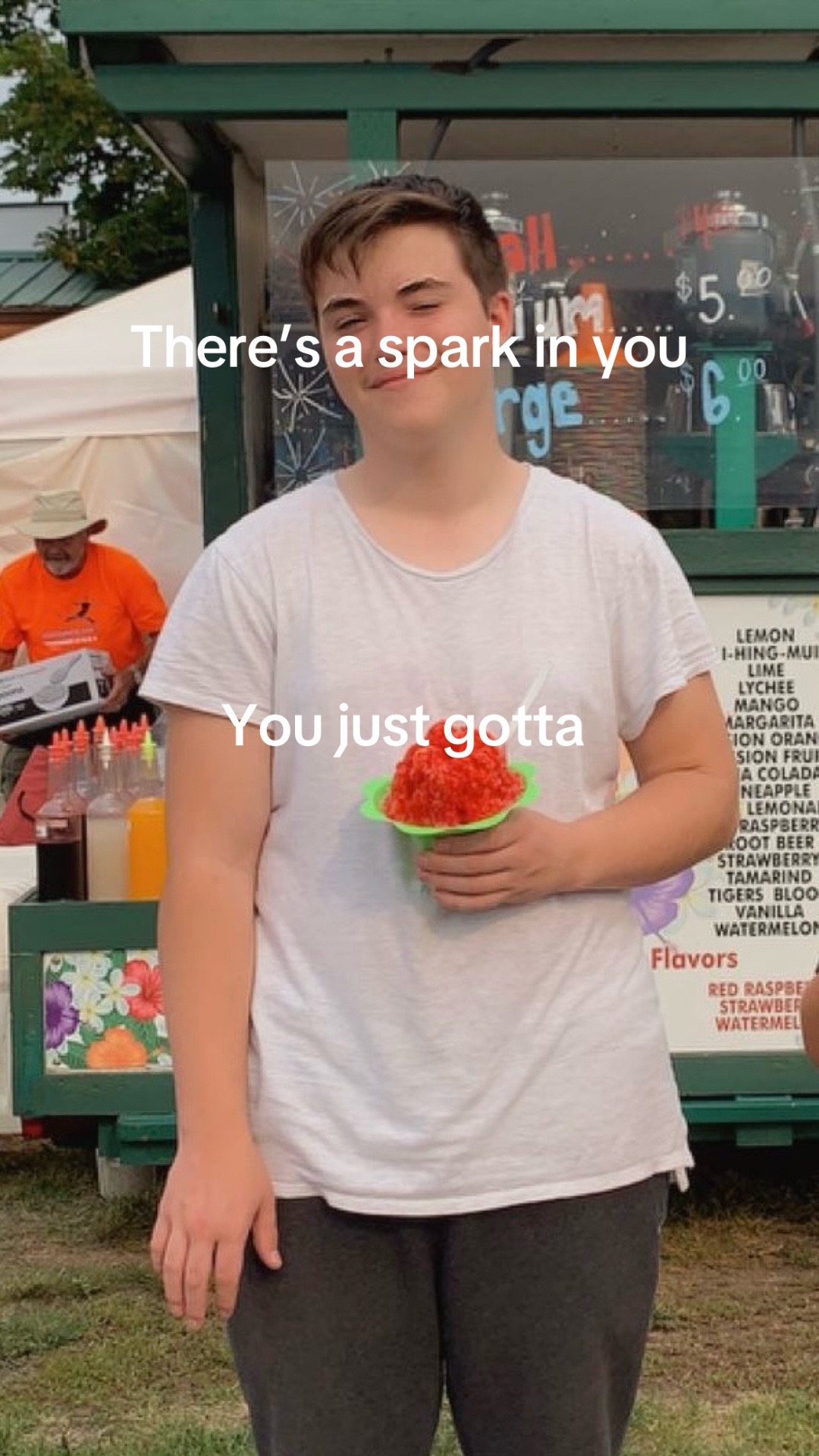 @Aleks