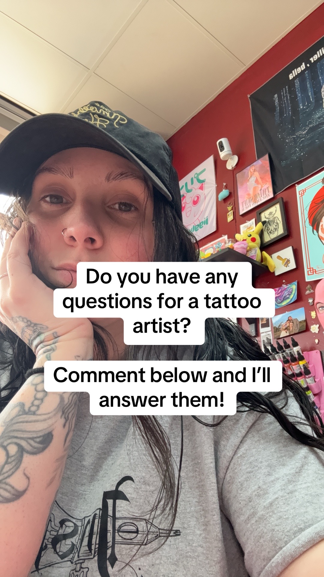 @Elaina