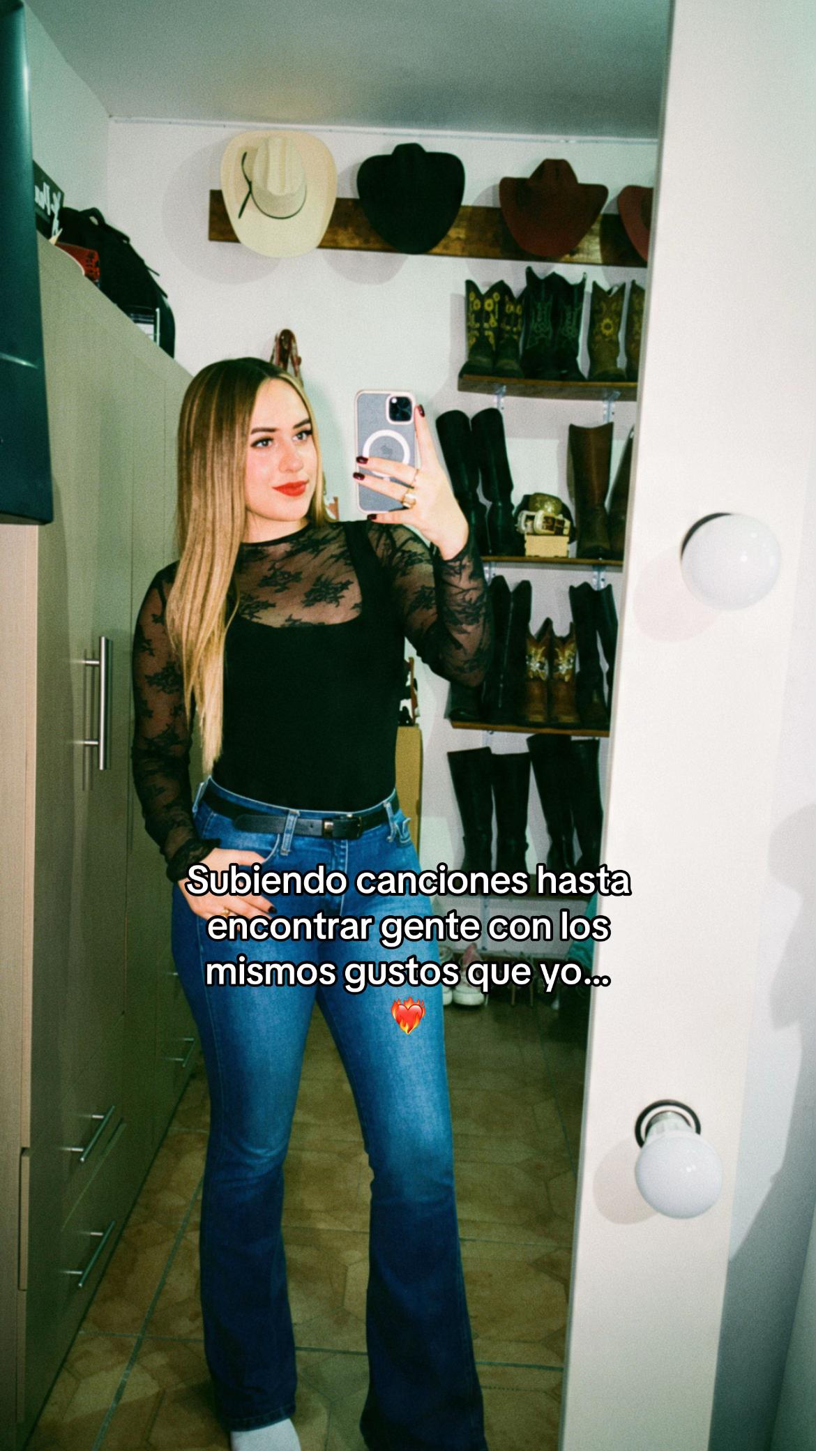 @Nelly Balderas