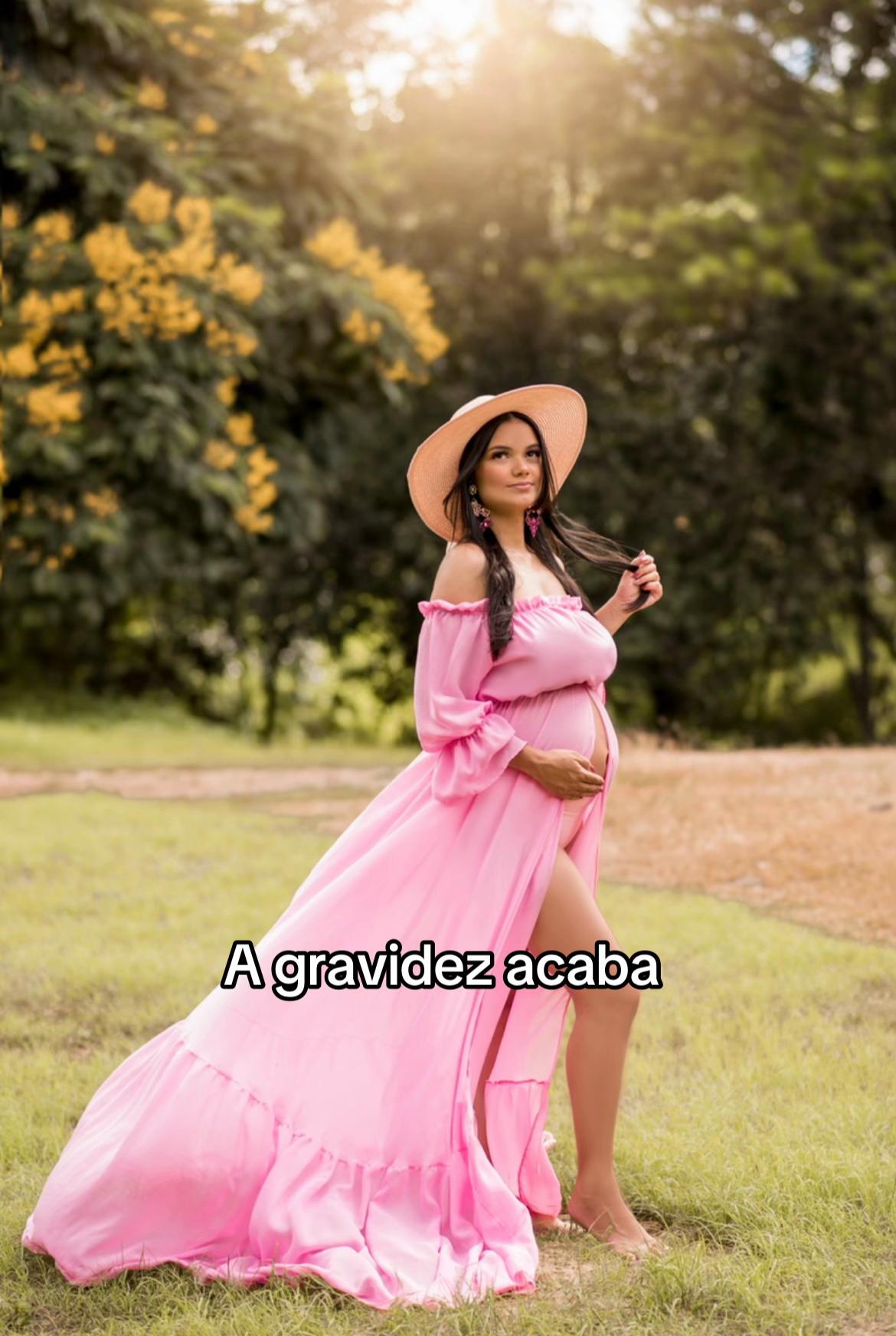 @Anna Laura
