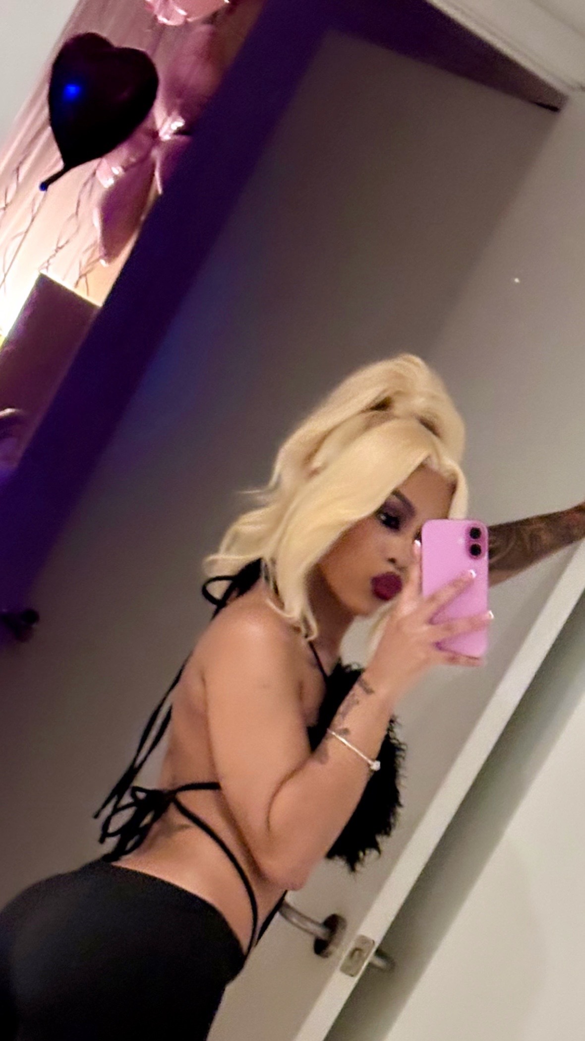 @J1🫧