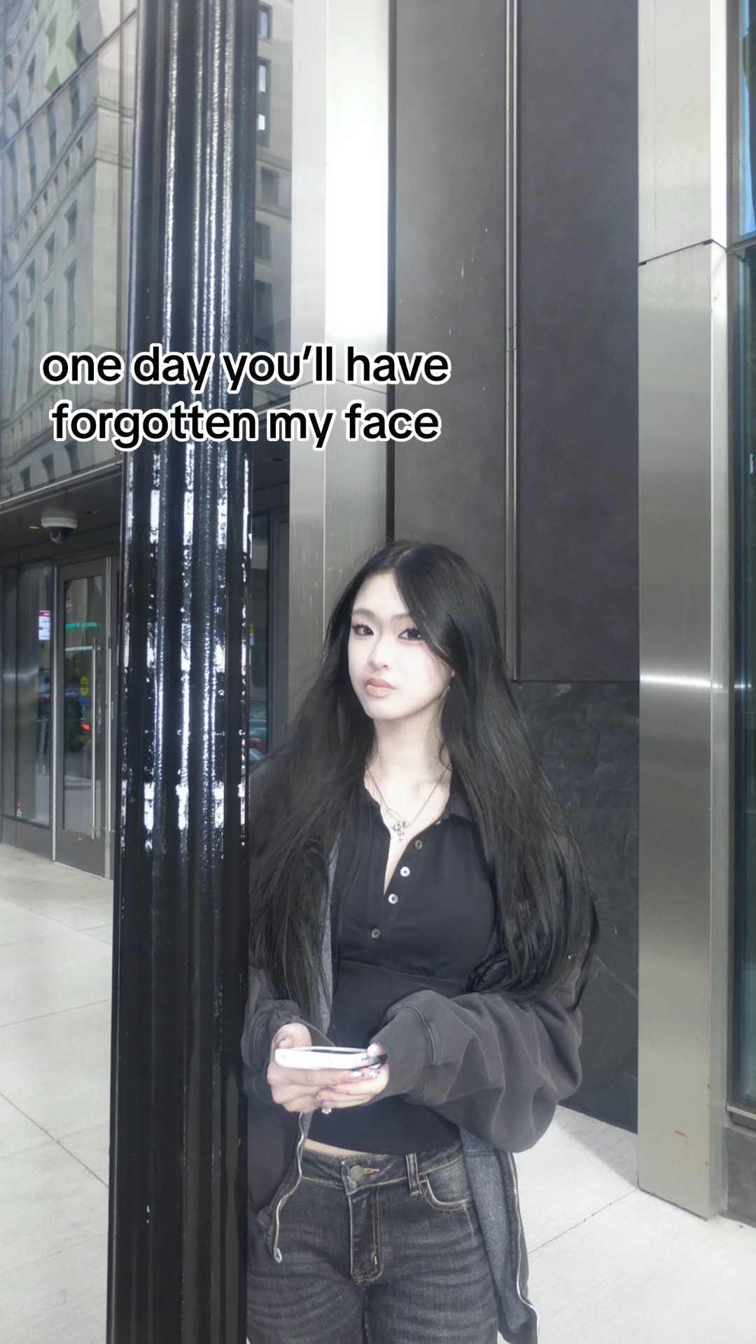 @josie ✦