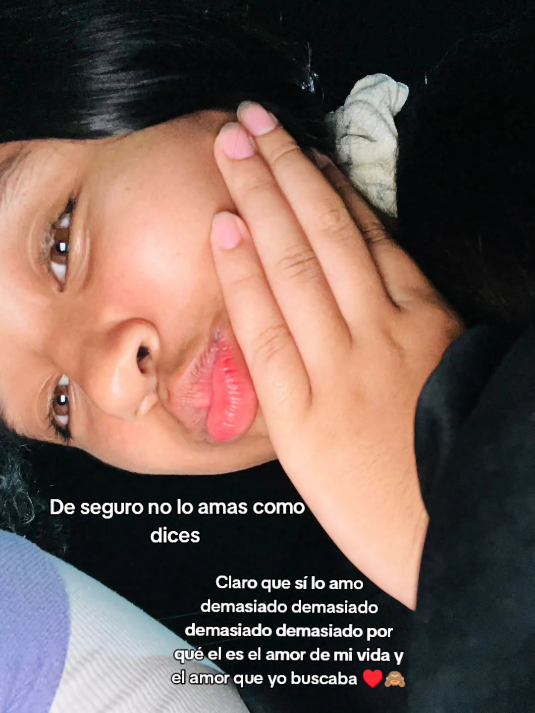 @Nazarett Suárez