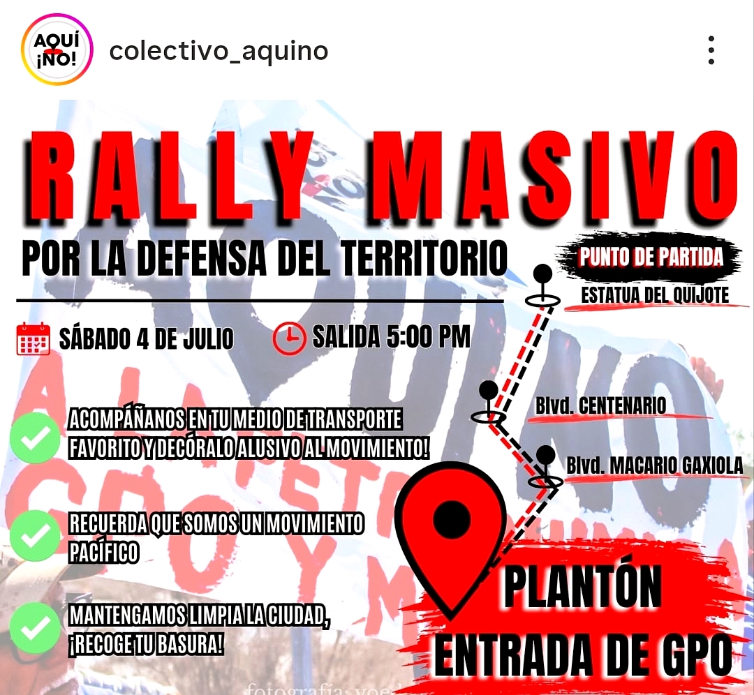 @coslune