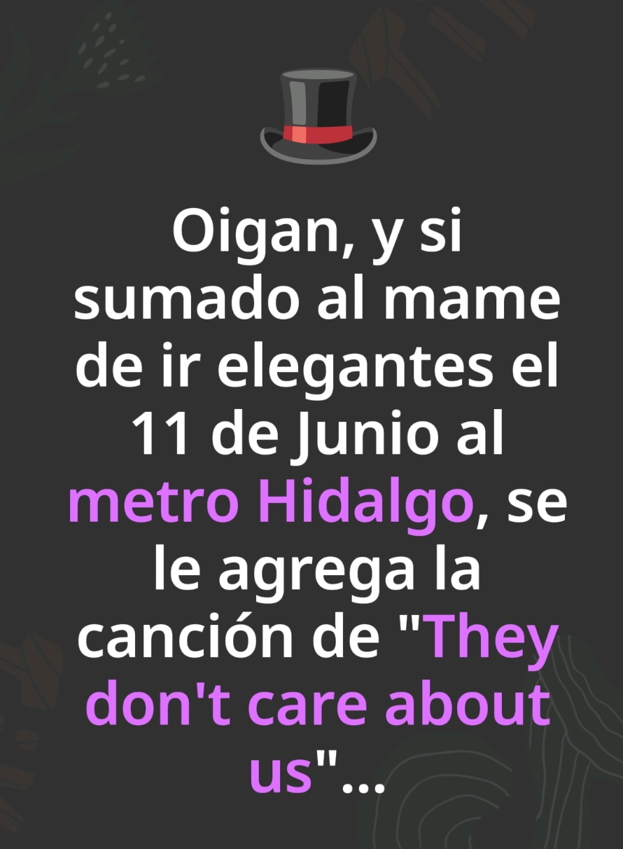 @RuMoniaMJ