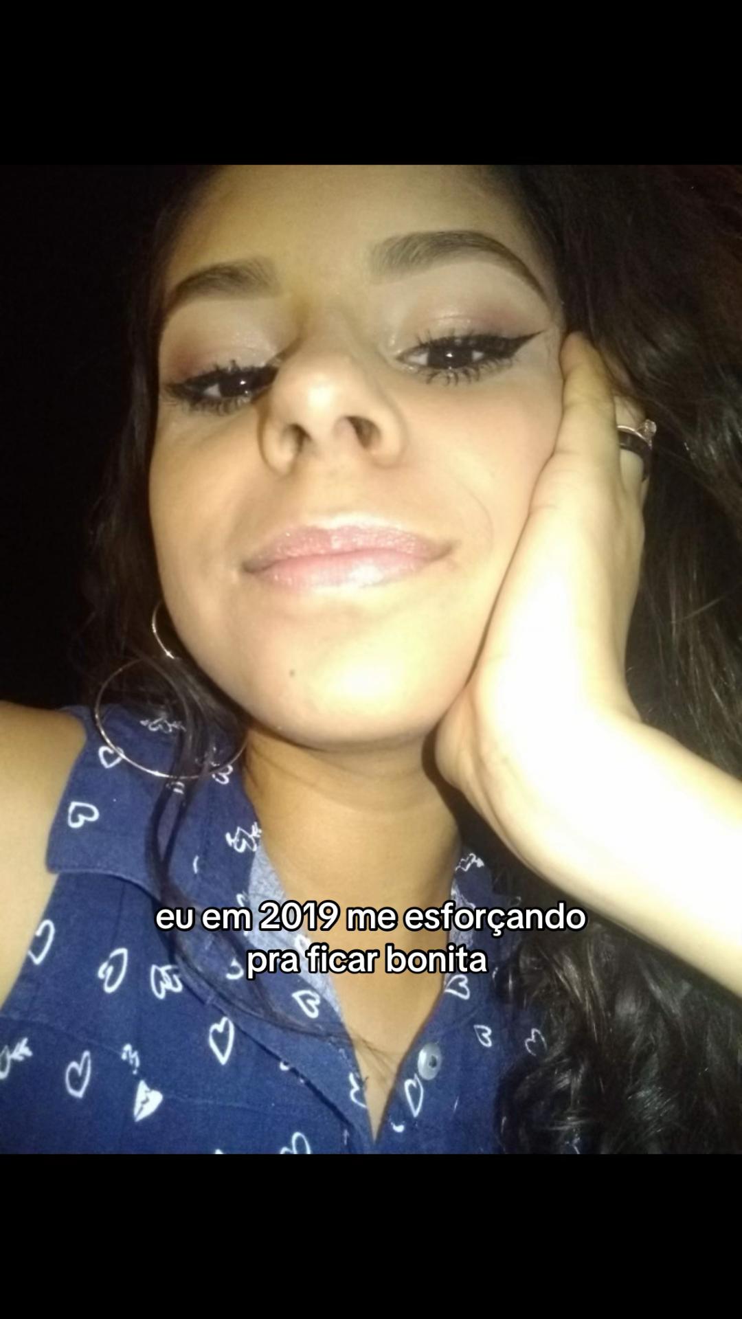 @cruvinel.