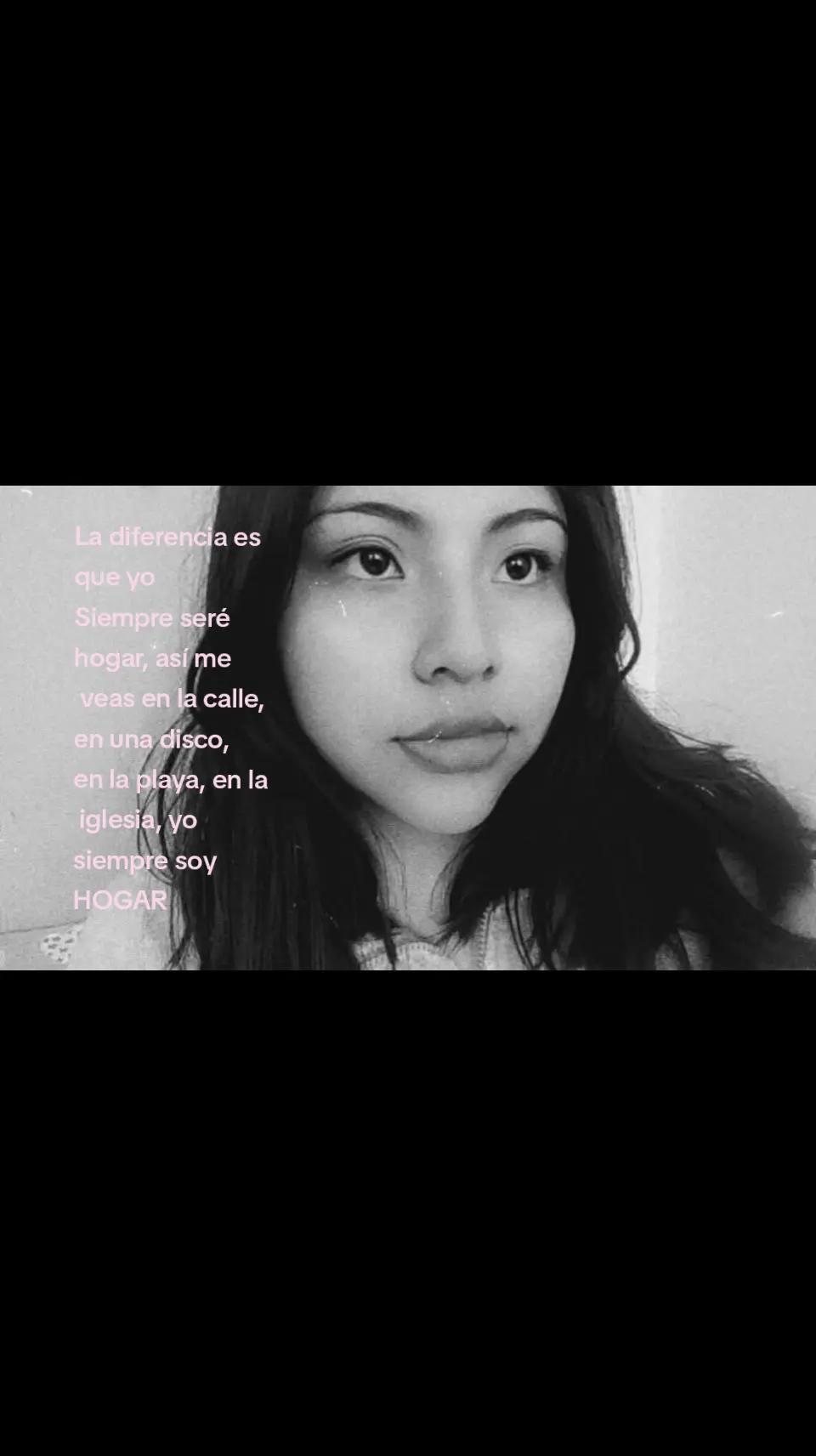 @Sisy Tacna🌷