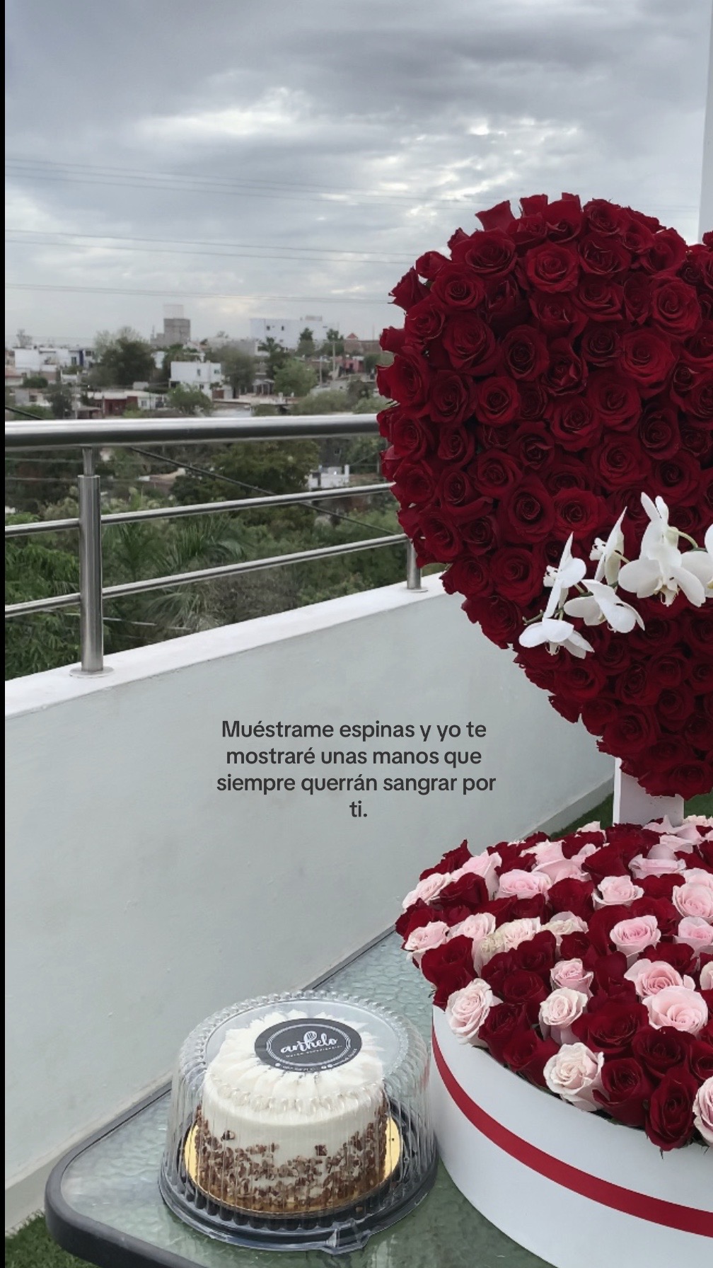 @Si ahorita