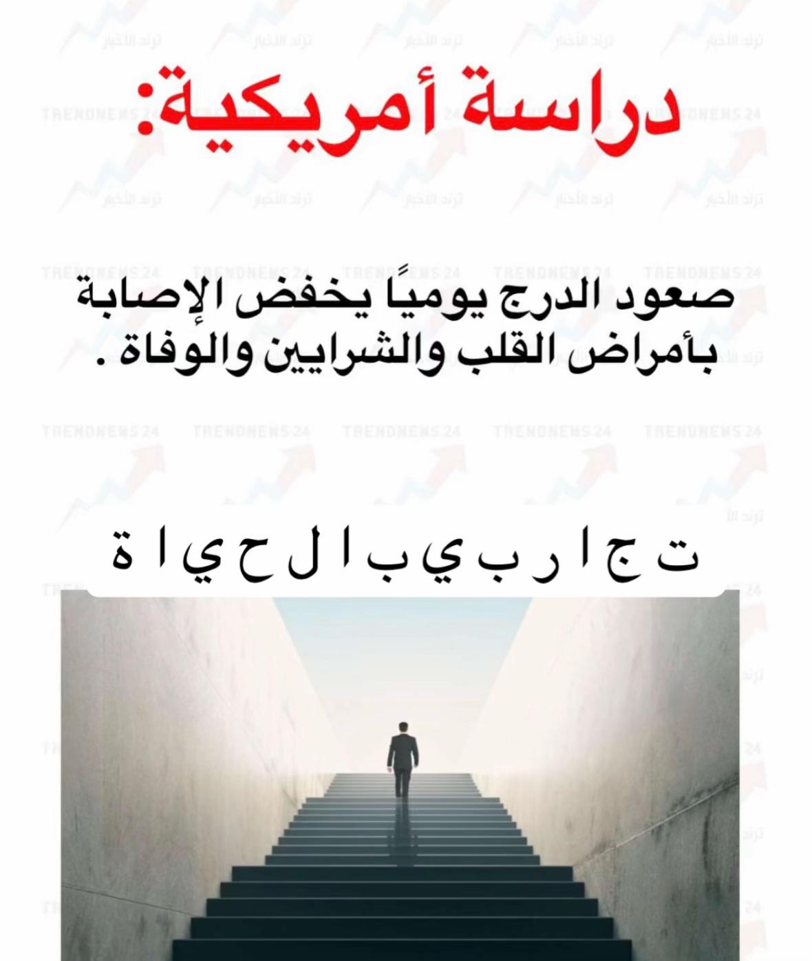 @تجاربي في الحياة