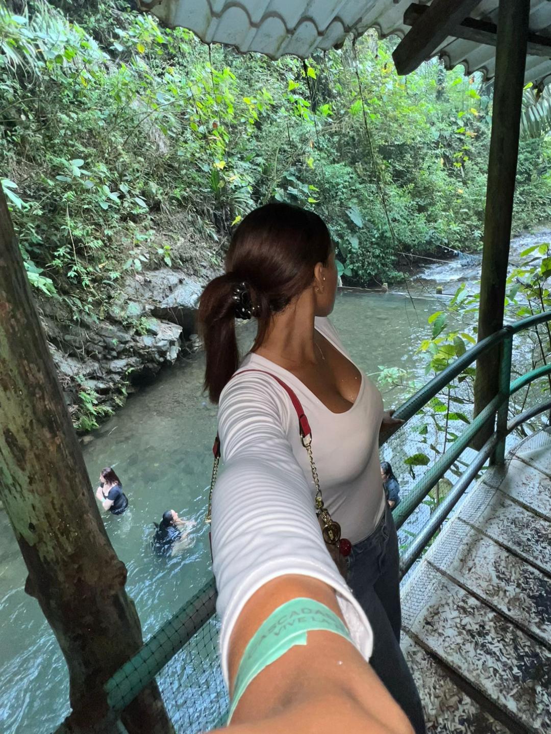 @Mayi🦦
