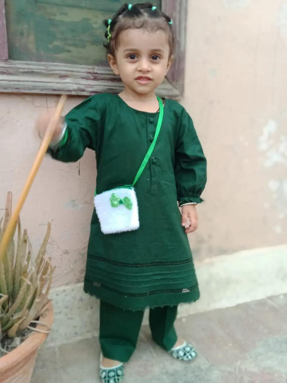 @𝓓𝓻𝓮𝓼𝓼𝓓𝓮𝓼𝓲𝓰𝓷𝓲𝓷𝓰👗