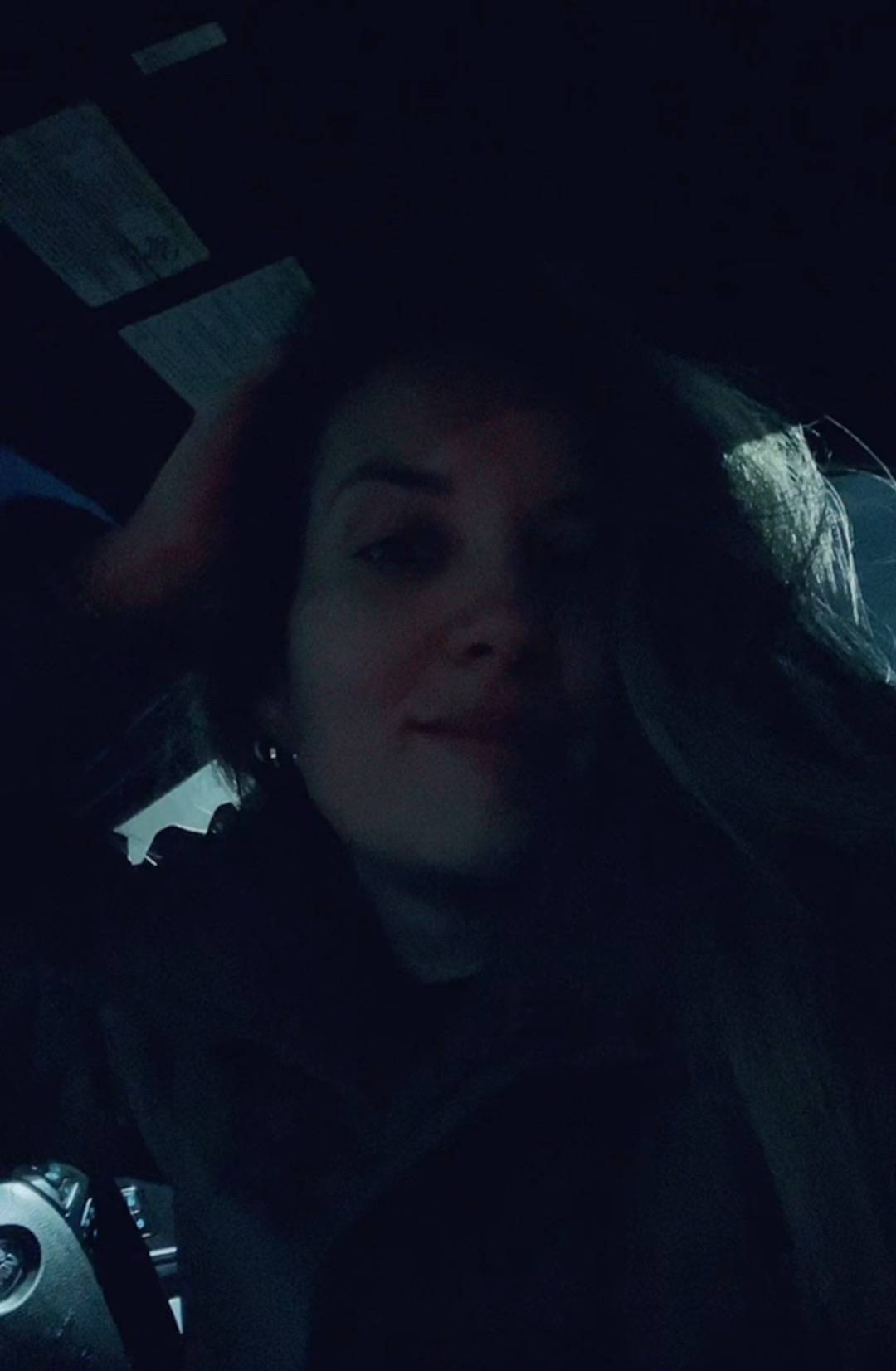 @cynthiabravo5