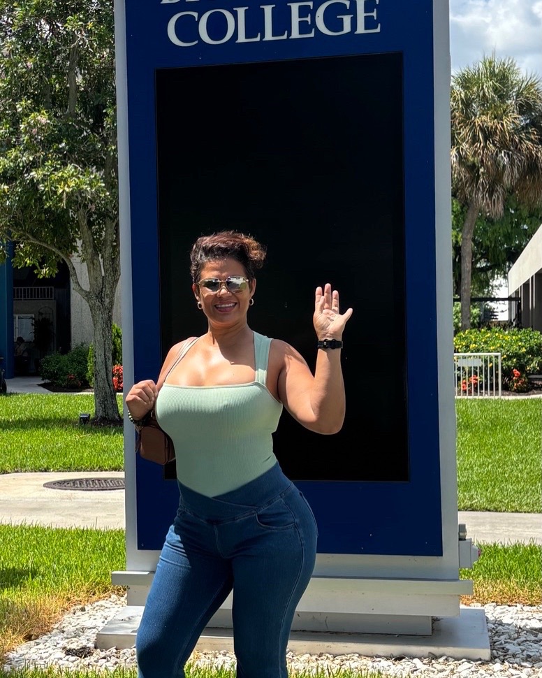 @lamusabodyworks