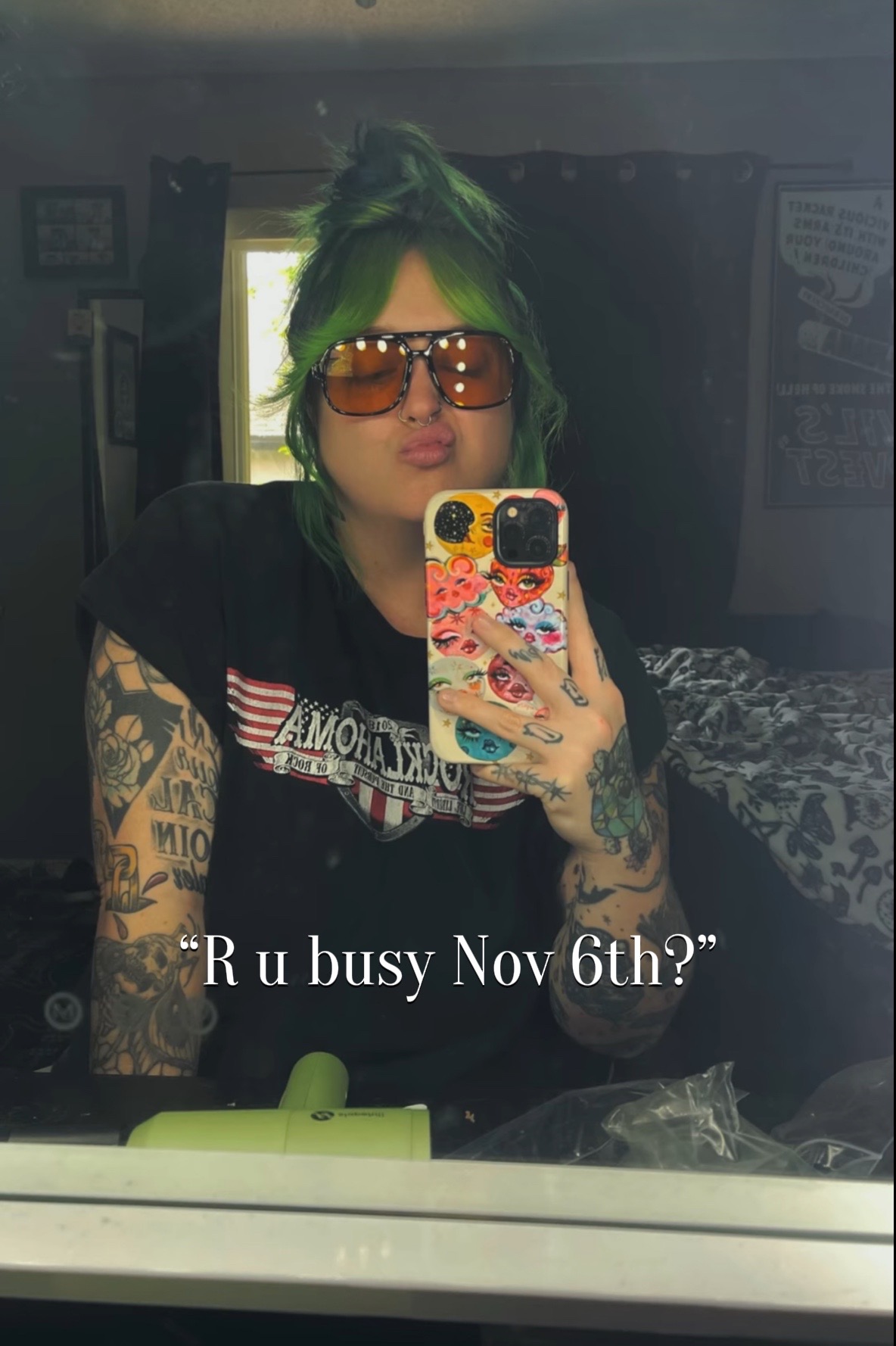 @chudxnorris